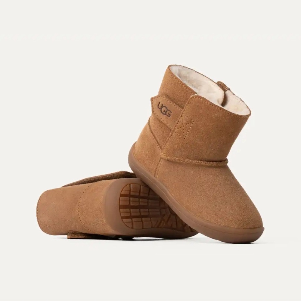 Baby Uggs US size 04/05